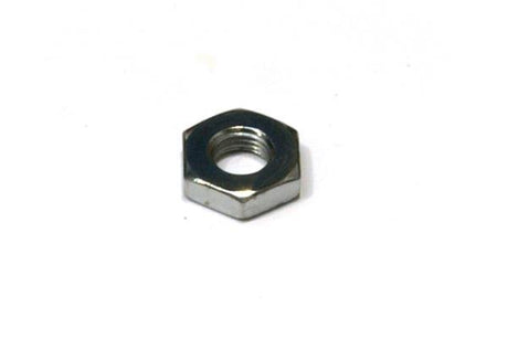 Sturmey-archer europe n.v. sa contre-écrou moyeu st vt