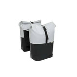 Newlooxs Sac nouveau Double Nyborg 34L