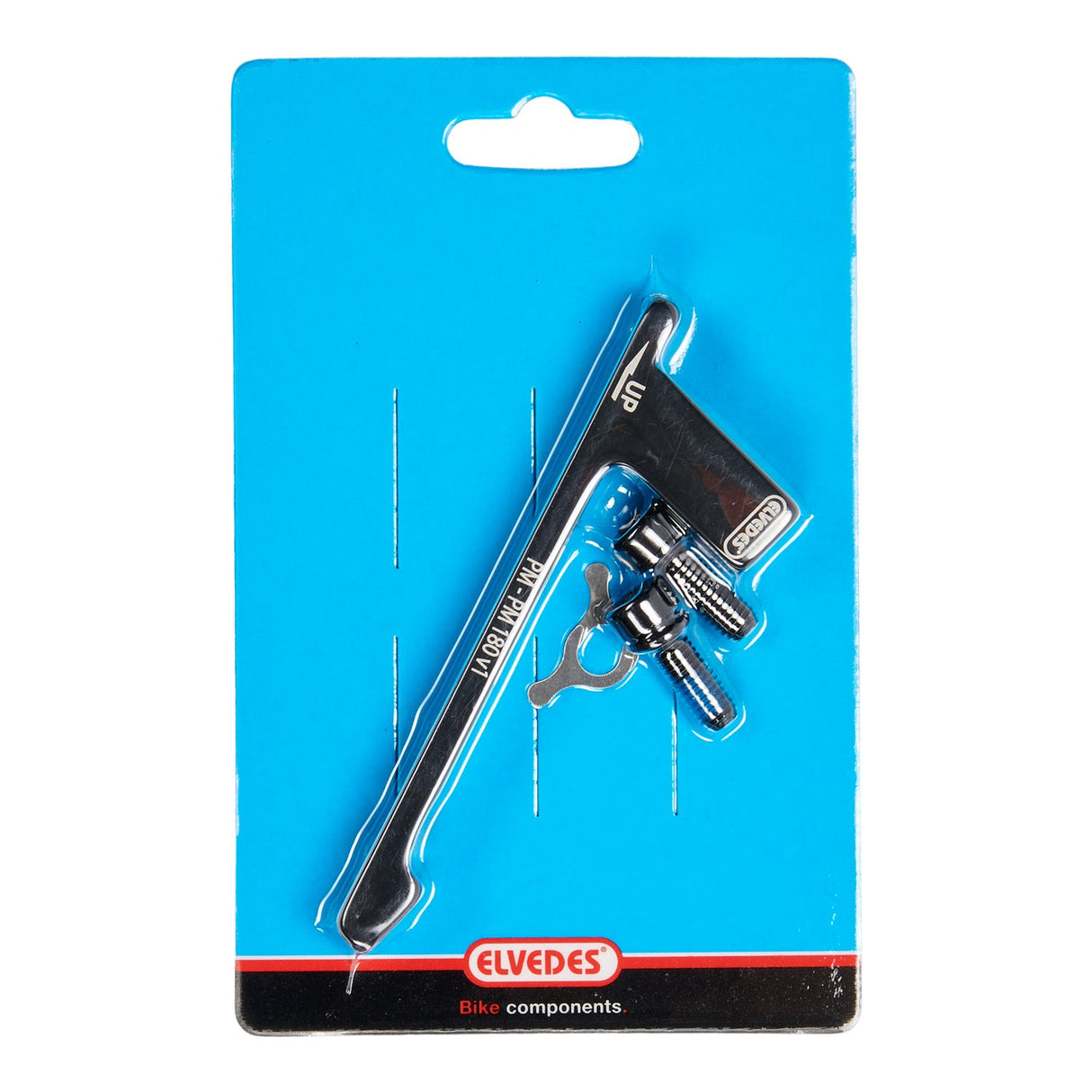 Adaptateur Remlaw Elvedes PM 180 pour