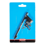 Adaptateur Remlaw Elvedes PM 180 pour