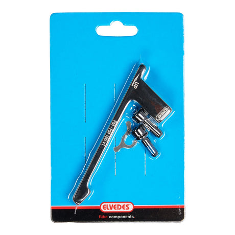 Adaptateur Remlaw Elvedes PM 180 pour