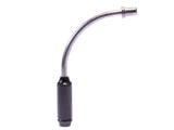 Simson V-Brake Bend avec modulateur de puissance