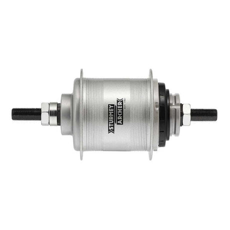 Sturmey-archer europa n.v. sa aw 01 trigger roue libre moyeu 3 vitesses