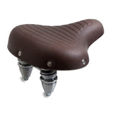 Croiseur de selle