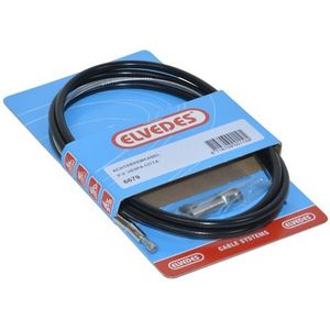 Elvedes cable systems bv elvedes 6679 câble de frein arrière Vespa Citta