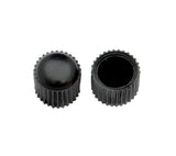 Simson Dynamohoed Black traditionnellement par 2 sur carte