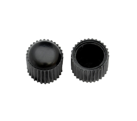 Simson Dynamohoed Black traditionnellement par 2 sur carte