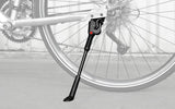 HEBIE Désavantage cadre Fix661 26-28 40 mm ajustementb.zw