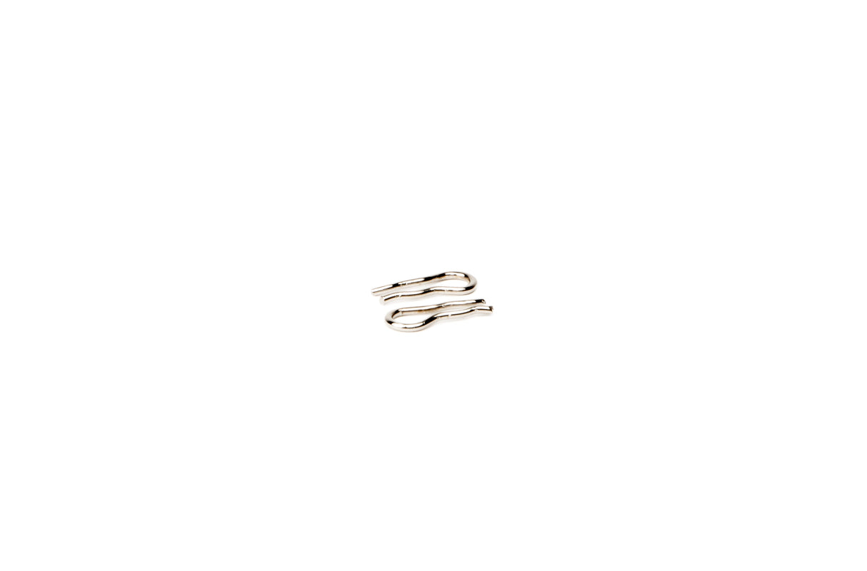 Anneaux de verrouillage DS Elvedes pour M4 M5 (10)