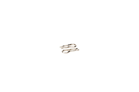 Anneaux de verrouillage DS Elvedes pour M4 M5 (10)