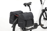 Sac à vélo Joli