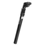 STECO ZOOM POST SEAT ASTÉE 350 mm Ø27.2 noir
