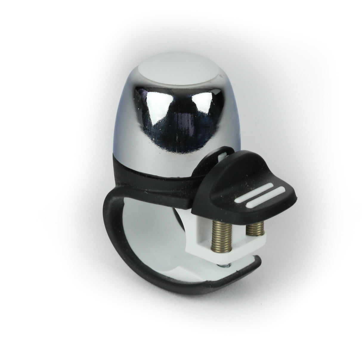 Widek b.v. Widek Compact Bell II laiton chromé (12)