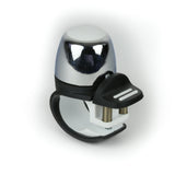 Widek b.v. Widek Compact Bell II laiton chromé (12)