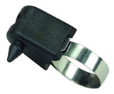 Rixen Kaul support de pompe Pumpfix support de pompe R K Pumpfix