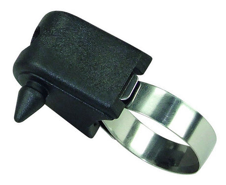 Rixen Kaul support de pompe Pumpfix support de pompe R K Pumpfix