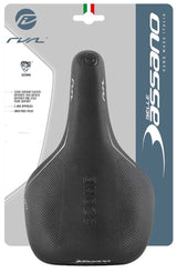 Selle SB Volare Rivale 3Zone Sport Black