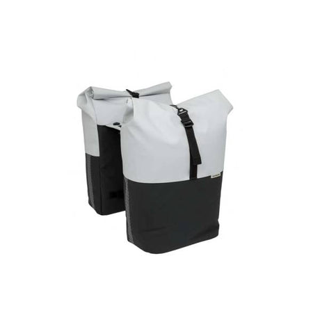Newlooxs Sac nouveau Double Nyborg 34L