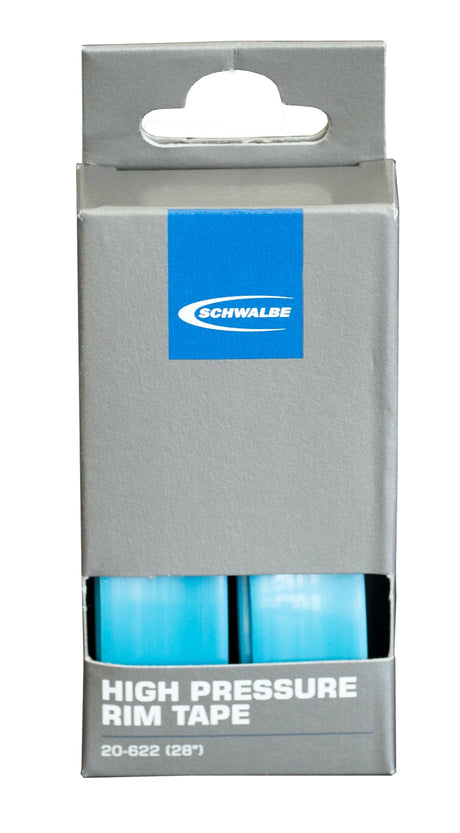 Vellint Polyuréthane haute pression 28 18-622 (2