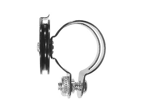 Sturmey-archer europa n.v. sa hsj520 poulie 1