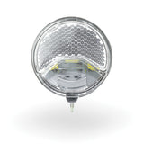 Phare AXA 606 Auto Dynamo