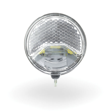 Phare AXA 606 Auto Dynamo