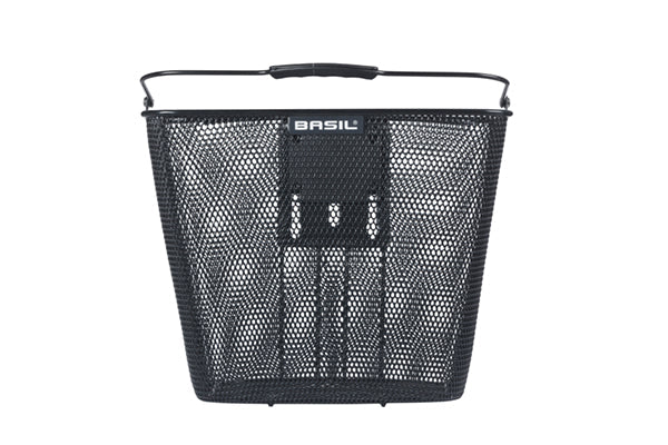 Basilic b.v. panier basilic bilbao kf