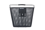 Basilic b.v. panier basilic bilbao kf