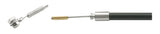 Gear Cable Sturmey Archer (6441)