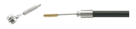 Gear Cable Sturmey Archer (6441)