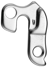 Buzaglo primax e drop path aluminium no. 32gh-006