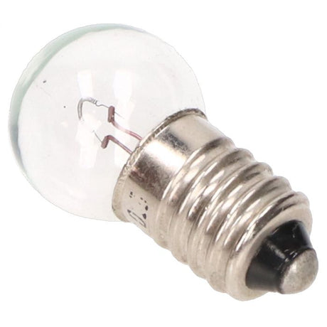 Spanninga metal b.v. tensiona lumières non. 12 6v-7,5w-e10