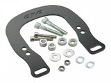 AXA RINGSLOT 583 SLZ - 120 mm - V -Brake - noir