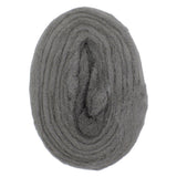 Copenhague pro laine d'acier fine 000
