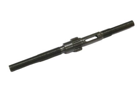 Sturmeyarcher - SA As 163mm aw ABC