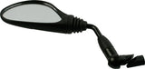 Miroir gauche Bumm E-Bike 913