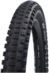 Schwalbe Tire Little Joe Perf.line 37-305
