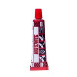 Rema tip top pays-bas b.v. solution Simson SF 10 ml (p12)
