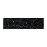 Velo Strve Lint Gel Cork Grip 2x1600 2x85 mm noir