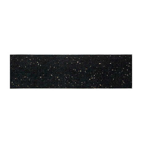 Velo Strve Lint Gel Cork Grip 2x1600 2x85 mm noir