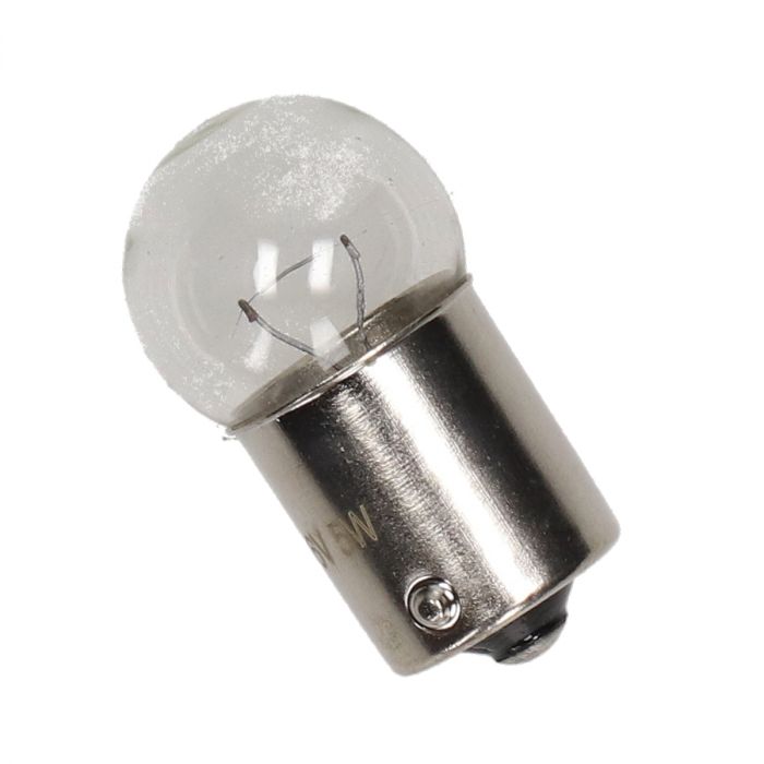 Ampoule hm 6v15w ba-15