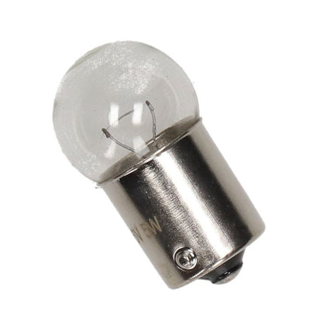 Ampoule hm 6v15w ba-15