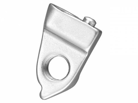 Union Derilleurpad GH-131