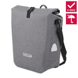 Lynx Sing Bicycle Bag Canyon