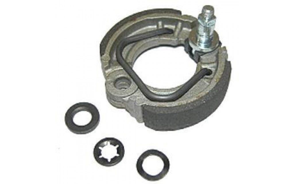 Sturmeyarcher - Elite Steelite Brake Segment 70mm HSB356