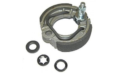 Sturmeyarcher - Elite Steelite Brake Segment 70mm HSB356