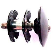Bofix A-tête Bouch Band 22,2 mm