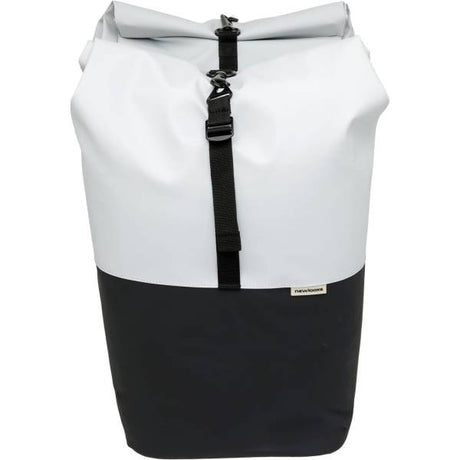 Newlooxs Sac nouveau Double Nyborg 34L