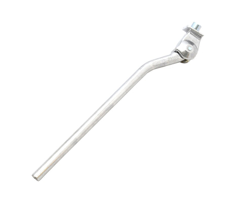 Standard 28-20 mm Normal Norme
