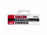 Simson Repair Box Neeless